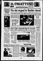 giornale/TO00014547/2007/n. 221 del 15 Agosto